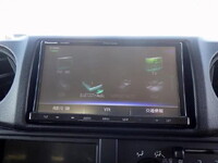 日野デュトロ平ボディ小型（2t・3t）[写真21]