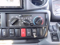 日野デュトロ平ボディ小型（2t・3t）[写真23]