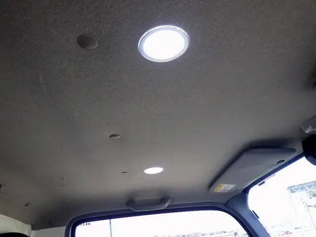 日野デュトロ平ボディ小型（2t・3t）[写真25]