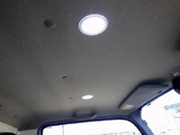 日野デュトロ平ボディ小型（2t・3t）[写真26]