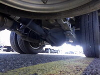 日野デュトロ平ボディ小型（2t・3t）[写真29]