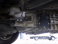 日野デュトロ平ボディ小型（2t・3t）[写真30]