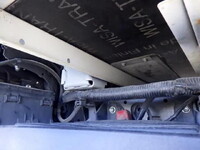 日野デュトロ平ボディ小型（2t・3t）[写真31]