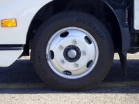 日野デュトロ平ボディ小型（2t・3t）[写真32]