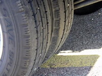 日野デュトロ平ボディ小型（2t・3t）[写真33]