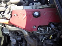 日野デュトロ平ボディ小型（2t・3t）[写真34]