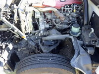 日野デュトロ平ボディ小型（2t・3t）[写真35]