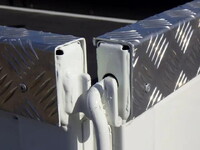 日野デュトロ平ボディ小型（2t・3t）[写真37]