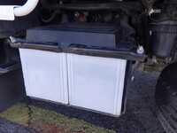 日野デュトロ平ボディ小型（2t・3t）[写真38]