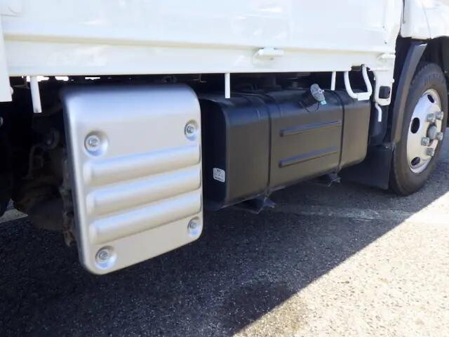 日野デュトロ平ボディ小型（2t・3t）[写真39]