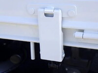 日野デュトロ平ボディ小型（2t・3t）[写真06]