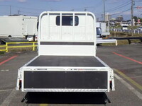 日野デュトロ平ボディ小型（2t・3t）[写真09]