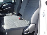 トヨタダイナダブルキャブ（Wキャブ）小型（2t・3t）[写真12]