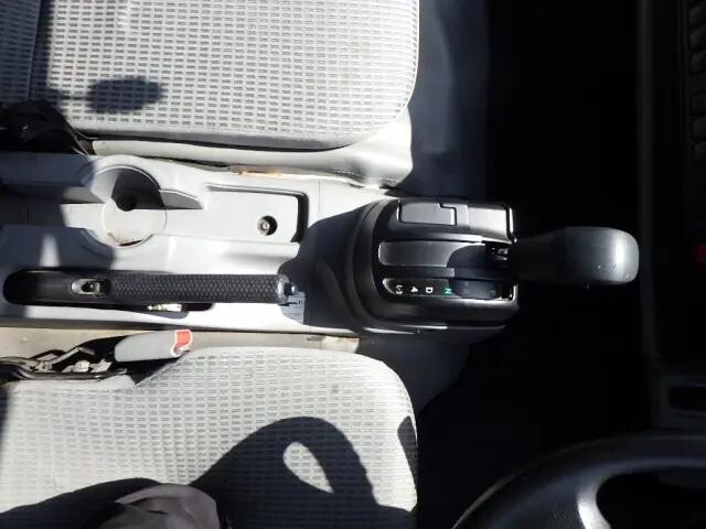 トヨタダイナダブルキャブ（Wキャブ）小型（2t・3t）[写真15]