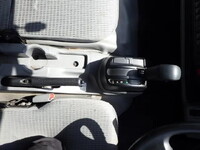 トヨタダイナダブルキャブ（Wキャブ）小型（2t・3t）[写真16]