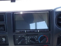 トヨタダイナダブルキャブ（Wキャブ）小型（2t・3t）[写真17]