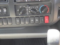 トヨタダイナダブルキャブ（Wキャブ）小型（2t・3t）[写真18]