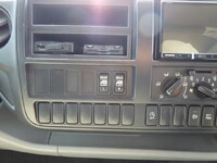 トヨタダイナダブルキャブ（Wキャブ）小型（2t・3t）[写真19]