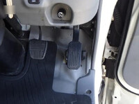 トヨタダイナダブルキャブ（Wキャブ）小型（2t・3t）[写真20]