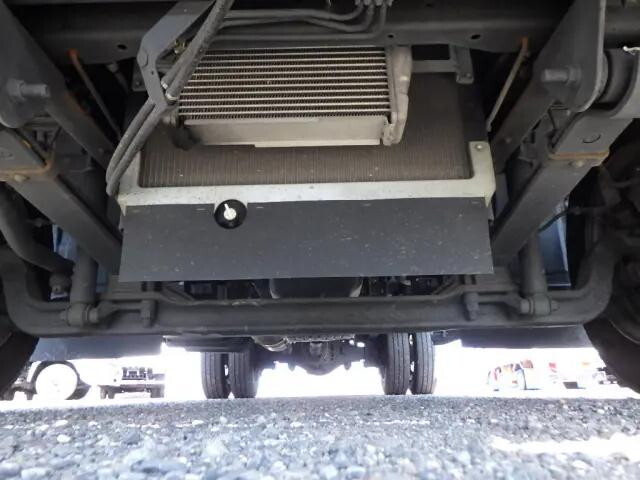 トヨタダイナダブルキャブ（Wキャブ）小型（2t・3t）[写真20]