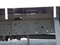 トヨタダイナダブルキャブ（Wキャブ）小型（2t・3t）[写真23]