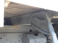 トヨタダイナダブルキャブ（Wキャブ）小型（2t・3t）[写真24]