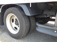 トヨタダイナダブルキャブ（Wキャブ）小型（2t・3t）[写真26]