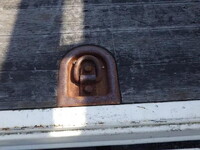 トヨタダイナダブルキャブ（Wキャブ）小型（2t・3t）[写真34]