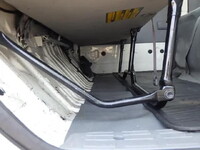 トヨタダイナダブルキャブ（Wキャブ）小型（2t・3t）[写真39]