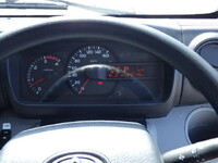 トヨタダイナダブルキャブ（Wキャブ）小型（2t・3t）[写真41]