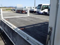 トヨタダイナダブルキャブ（Wキャブ）小型（2t・3t）[写真08]