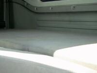 いすゞフォワードアルミブロック中型（4t）[写真15]