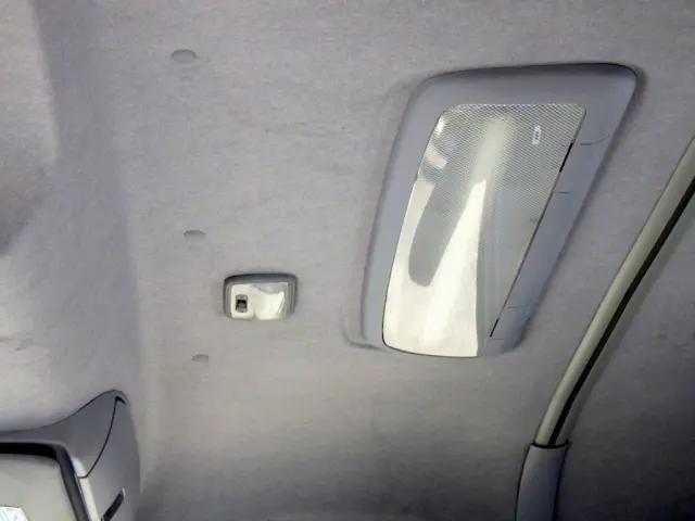 いすゞフォワードアルミブロック中型（4t）[写真15]