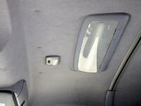 いすゞフォワードアルミブロック中型（4t）[写真16]