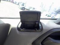 いすゞフォワードアルミブロック中型（4t）[写真18]