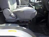 いすゞフォワードアルミブロック中型（4t）[写真19]