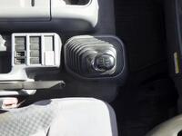 いすゞフォワードアルミブロック中型（4t）[写真21]