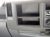 いすゞフォワードアルミブロック中型（4t）[写真22]