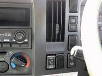 いすゞフォワードアルミブロック中型（4t）[写真24]