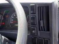 いすゞフォワードアルミブロック中型（4t）[写真25]