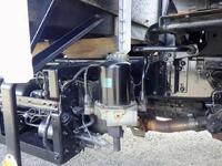 いすゞフォワードアルミブロック中型（4t）[写真28]