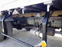 いすゞフォワードアルミブロック中型（4t）[写真30]