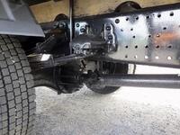 いすゞフォワードアルミブロック中型（4t）[写真32]