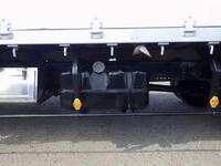 いすゞフォワードアルミブロック中型（4t）[写真33]