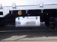 いすゞフォワードアルミブロック中型（4t）[写真34]