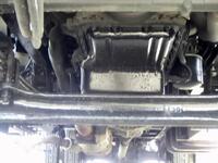 いすゞフォワードアルミブロック中型（4t）[写真38]