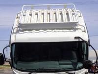 いすゞフォワードアルミブロック中型（4t）[写真39]