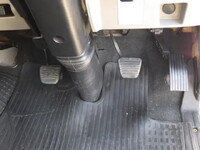 三菱ふそうキャンター平ボディ小型（2t・3t）[写真18]