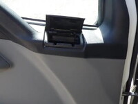 三菱ふそうキャンター平ボディ小型（2t・3t）[写真29]