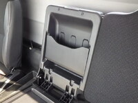 三菱ふそうキャンター平ボディ小型（2t・3t）[写真31]